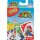 UNO Super Mario
