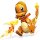 MEGA Pokémon Glumanda