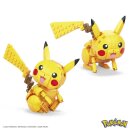 MEGA Pokémon Pikachu