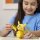 MEGA Pokémon Pikachu