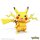MEGA Pokémon Pikachu