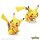 MEGA Pokémon Pikachu