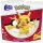 MEGA Pokémon Pikachu