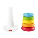 Fisher-Price Eco Farbring Pyramide