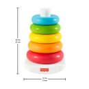 Fisher-Price Eco Farbring Pyramide