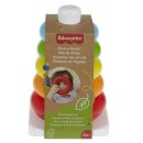 Fisher-Price Eco Farbring Pyramide