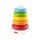 Fisher-Price Eco Farbring Pyramide