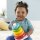 Fisher-Price Eco Farbring Pyramide
