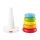 Fisher-Price Eco Farbring Pyramide
