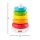Fisher-Price Eco Farbring Pyramide
