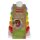 Fisher-Price Eco Farbring Pyramide