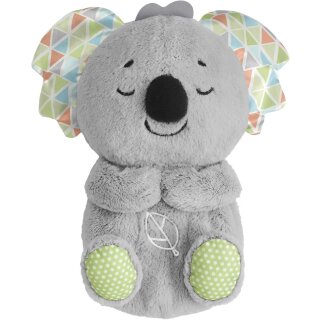 Fisher-Price Schlummer-Koala