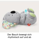 Fisher-Price Schlummer-Koala