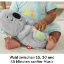 Fisher-Price Schlummer-Koala