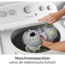 Fisher-Price Schlummer-Koala