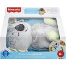 Fisher-Price Schlummer-Koala