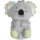 Fisher-Price Schlummer-Koala