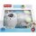 Fisher-Price Schlummer-Koala