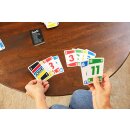 Phase 10 Kartenspiel