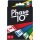 Phase 10 Kartenspiel
