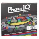 Phase 10 Brettspiel