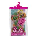 Barbie Fashions Complete Looks Sortiment