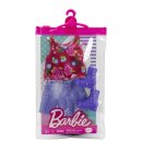 Barbie Fashions Complete Looks Sortiment