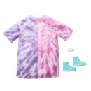 Barbie Fashions Complete Looks Sortiment