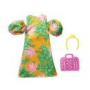 Barbie Fashions Complete Looks Sortiment