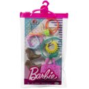 Barbie Fashions Pack Sortiment