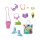 Barbie Fashions Pack Sortiment