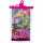Barbie Fashions Pack Sortiment
