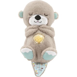 Fisher-Price Schlummer-Otter