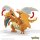 MEGA Pokémon Glurak