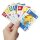 Phase 10 Junior
