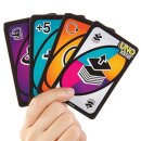 UNO Flip! (sprachneutral)
