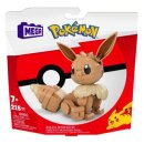 MEGA Pokémon Evoli