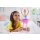 Barbie Dreamtopia Zauberlicht Ballerina
