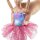 Barbie Dreamtopia Zauberlicht Ballerina