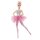 Barbie Dreamtopia Zauberlicht Ballerina