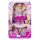 Barbie Dreamtopia Zauberlicht Ballerina