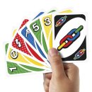 UNO Party