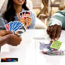 UNO Party