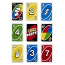 UNO Party