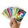 UNO Party