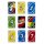 UNO Party