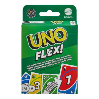 UNO Flex