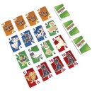 Skip-Bo Junior