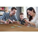 Skip-Bo Junior