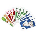 Skip-Bo Junior